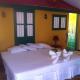 Rancho el Sobrino, Sabana Westpunt (Foto 3)