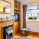 Village Cottage, Dunkineely (foto 8)