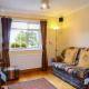 Village Cottage, Dunkineely (foto 6)