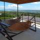 Bohol Vantage Resort, Panglao (photo 3)