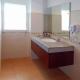 Bohol Vantage Resort, Panglao (photo 4)