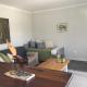 Olive Cottage Hermanus - Fotografie 4
