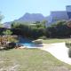 Olive Cottage Hermanus - Fotografie 1