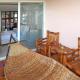 Bohol Vantage Resort, Panglao (photo 5)