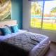 Escape al Caribe con una vista impresionante en Pilarita's Dream Lagoons, Cancún - Foto 10