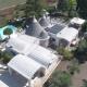 Trulli Anna, Чистернино (фото 2)