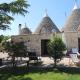 Trulli Anna, Чистернино (фото 4)