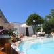 Trulli Anna, Чистернино (фото 8)