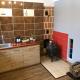 Stamerienas Apartamenti, Stāmeriena (fotografie 10)
