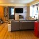 Stamerienas Apartamenti, Stāmeriena (fotografie 8)