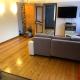 Stamerienas Apartamenti, Stāmeriena (fotografie 7)
