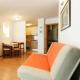 ARIANNA MARE Rooms, Rovinj (fotografie 6)