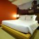 Ds67 Suites, Бангкок - Фото 2