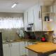 Tranquility Self Catering Apartment, Mossel Bay (photo 10)