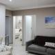 Tranquility Self Catering Apartment, Mossel Bay (photo 8)