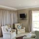 Tranquility Self Catering Apartment, Mossel Bay (photo 9)
