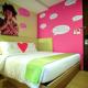 Ds67 Suites, Бангкок - Фото 8