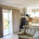 Tranquility Self Catering Apartment, Mossel Bay (photo 7)