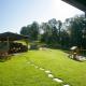 Apartmány Fišerka, Rokytnice nad Jizerou (zdjęcie 6)