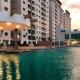 Salinas Park Resort - Apartamento com 2 Quartos, Salinópolis - Foto 4