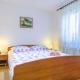 Apartment in Rovinj - Istrien 11533, Rovinj (fotografie 7)