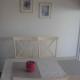 Holiday home in Rovinj - Istrien 11804, Rovigno (Rovinj) (foto 2)