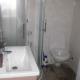 Holiday home in Rovinj - Istrien 11804, Rovigno (Rovinj) (foto 3)