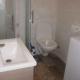Holiday home in Rovinj - Istrien 11804, Rovigno (Rovinj) (foto 4)