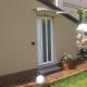 Holiday home in Rovinj - Istrien 11804, Rovigno (Rovinj)
