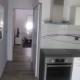 Holiday home in Rovinj - Istrien 11804, Rovigno (Rovinj) (foto 6)