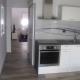 Holiday home in Rovinj - Istrien 11804, Rovigno (Rovinj) (foto 7)