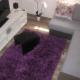 Holiday home in Rovinj - Istrien 11804, Rovigno (Rovinj) (foto 8)