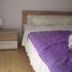 Holiday home in Rovinj - Istrien 11804, Rovigno (Rovinj) (foto 9)