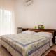 Apartments in Rovinj - Istrien 11528, Rovigno (Rovinj) (foto 2)