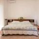 Apartments in Rovinj - Istrien 11528, Rovigno (Rovinj) (foto 3)