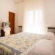 Apartments in Rovinj - Istrien 11528, Rovigno (Rovinj) (foto 4)