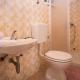 Apartments in Rovinj - Istrien 11528, Rovigno (Rovinj) (foto 5)