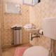 Apartments in Rovinj - Istrien 11528, Rovigno (Rovinj) (foto 6)