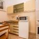 Apartments in Rovinj - Istrien 11528, Rovigno (Rovinj) (foto 7)