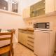 Apartments in Rovinj - Istrien 11528, Rovigno (Rovinj) (foto 8)