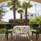 Apartments in Rovinj - Istrien 11528, Rovigno (Rovinj) (foto 9)