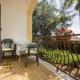 Apartments in Rovinj - Istrien 11528, Rovigno (Rovinj)