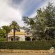 Apartments in Rovinj - Istrien 11528, Rovigno (Rovinj) (foto 10)