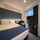 DEL style Ikebukuro Higashiguchi by Daiwa Roynet Hotel, Tokio - Zdjęcie 2