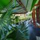 Serenity Homestay, Ella