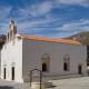 Eligia Villas, Mixórrouma (фото 6)