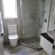 Cozy granny flat B&B, Auckland - Fotografie 8