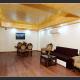 Grand Krisa Resort & SPA , Manali, Manāli - Kuva 3