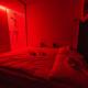 Dragons Dream Hostel, Любляна - Фото 10