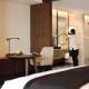 InterContinental Shanghai Hongqiao NECC by IHG, Shanghai - Foto 10